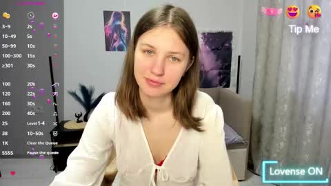 Sofia online show from March 16, 12:09 pm