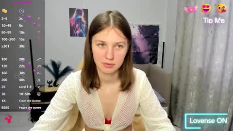 Sofia online show from March 8, 1:37 pm