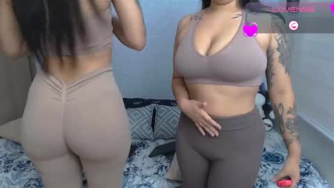 kanella  valery online show from September 10, 5:47 pm