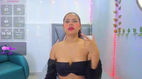 Sofa online show from January 12, 12:56 pm