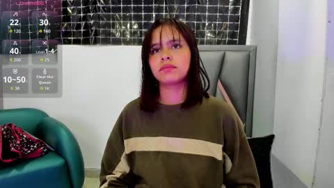 Sofa online show from November 9, 2:09 pm