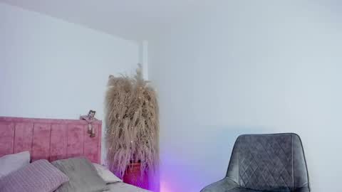 Snapshot of sofia_wilson_ chatting on October 5, 9:22 pm Sofia Wilson online show from October 5, 9:22 pm