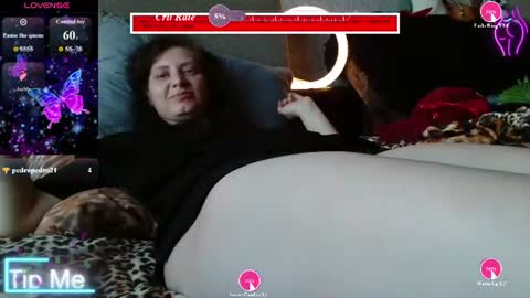 Sofia online show from August 7, 5:22 pm