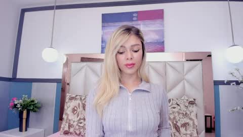 Sofia online show from April 12, 7:18 pm