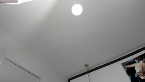 Snapshot of sofiaa_morris chatting on October 9, 7:41 pm Sofia online show from October 9, 7:41 pm
