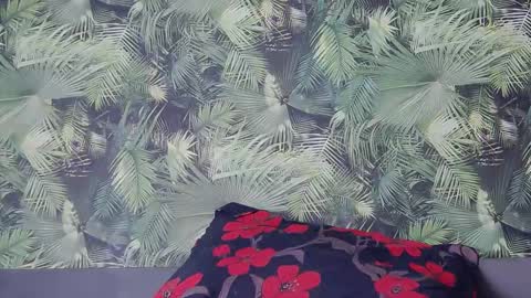 Sofiaaa99 online show from November 14, 9:49 pm