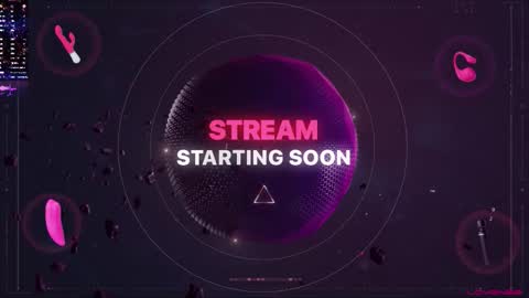 Sofiaaa99 online show from March 1, 10:14 pm