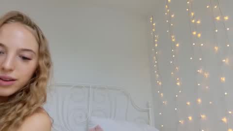 Sofia online show from September 22, 7:23 am