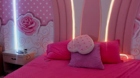 sofiaabigboobs online show from December 20, 1:07 pm