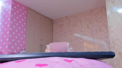 sofiaabigboobs online show from November 23, 12:47 pm