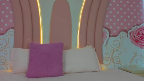 sofiaabigboobs online show from November 18, 11:57 am