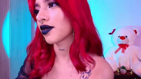Sofia online show from February 27, 11:59 pm