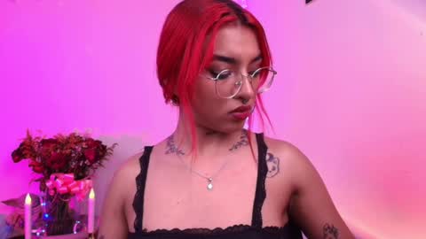 Sofia online show from January 8, 4:23 am