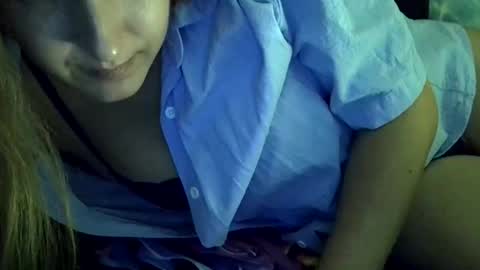 sofiaafrodita online show from September 18, 1:48 pm