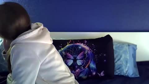 sofiaafrodita online show from November 15, 12:51 pm