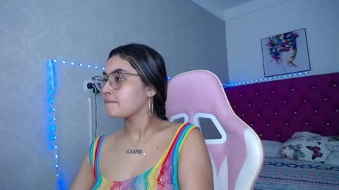 Sofia online show from May 12, 1:09 pm
