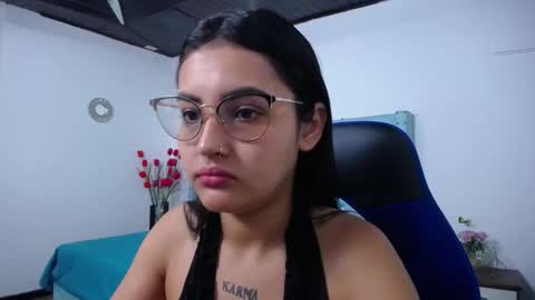 Sofia online show from February 4, 11:03 am