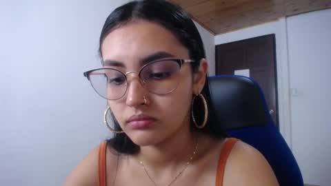 Sofia online show from October 8, 12:44 pm