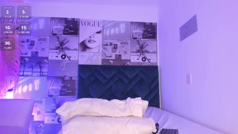 Sofi  online show from September 11, 6:20 pm