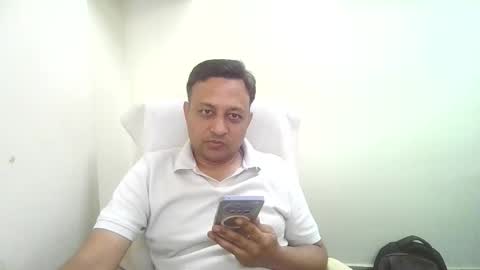 sofiabigis16 online show from April 15, 9:23 am