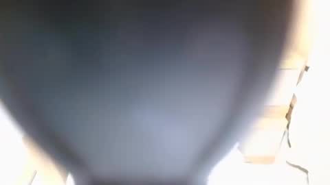 sofi online show from March 3, 6:04 pm