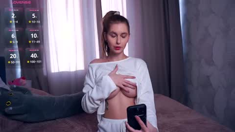 Hi My name is Sofia Welcome to my room Please thumbs up - its important online show from December 15, 9:49 am