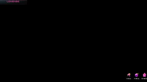 Sofia online show from March 29, 8:38 am