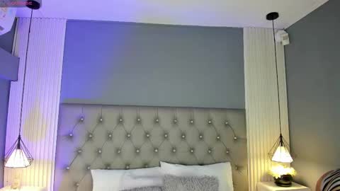 Sofia online show from September 30, 11:32 am