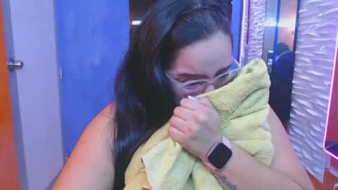 SOFIA online show from February 2, 1:52 pm