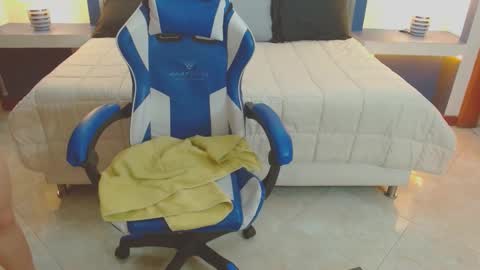 SOFIA online show from November 24, 2:16 pm