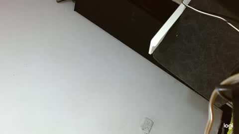 sofiadoll77 online show from January 14, 6:10 am