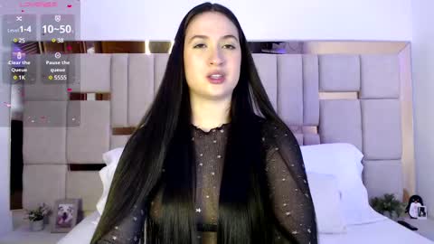 sofiaduque_26 online show from February 22, 8:31 pm