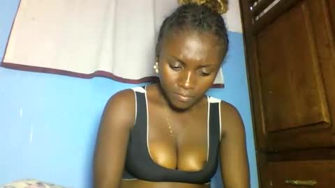 sofia online show from March 9, 6:12 pm