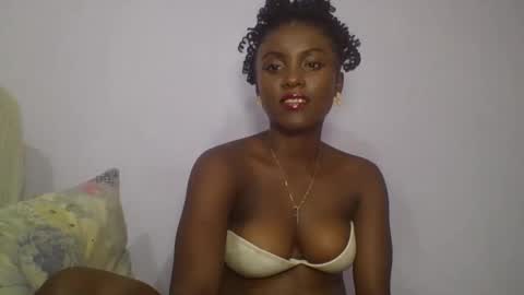 sofia online show from March 23, 4:01 pm