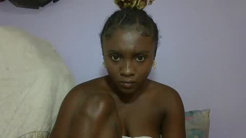 sofia online show from April 15, 2:26 am