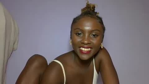 sofia online show from April 1, 10:05 am