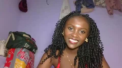 sofia online show from March 17, 5:40 pm