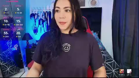 Sofia online show from July 12, 7:50 pm