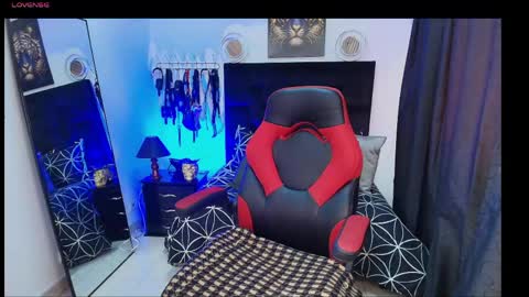 Sofia online show from June 2, 1:02 pm