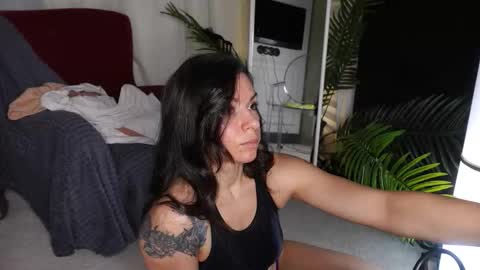 Sofia online show from November 23, 6:33 am