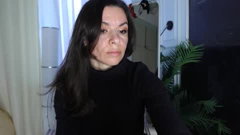 Snapshot of sofiafoster chatting on September 30, 6:13 am Sofia online show from September 30, 6:13 am