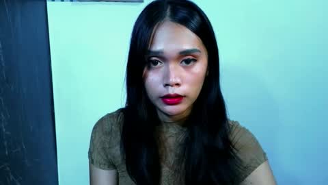 sofiafuckxx online show from December 1, 4:38 pm