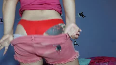 SOFIA  online show from January 3, 9:57 pm