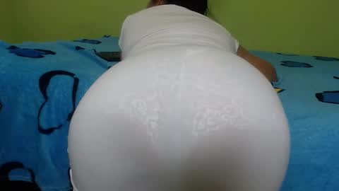 SOFIA  online show from February 22, 10:42 pm