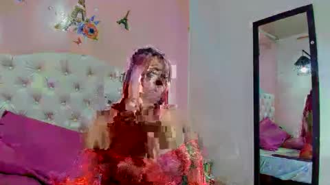 Sofia  online show from December 19, 2:07 am