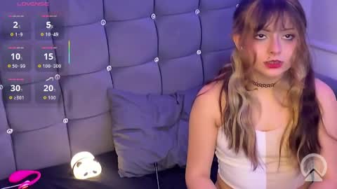 sofiakitty18 online show from March 21, 6:08 am