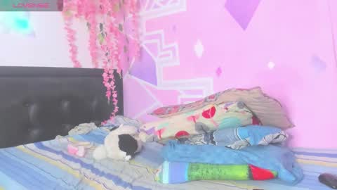 ---Sofia--- online show from January 16, 12:03 pm