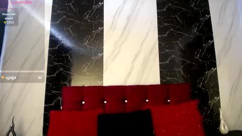 Sofia online show from April 20, 2:09 pm