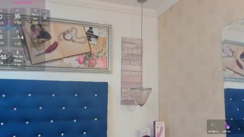 Sofi - next broadcast today 1030pm Colombia time online show from February 20, 5:33 am