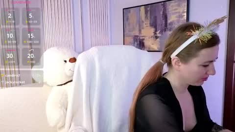 Sofia online show from April 13, 7:56 am